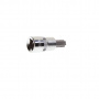 JTC Бита-головка 3/8" TORX T50х48 мм