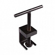 CAR-TOOL Съемник датчика скорости Multitronic 01J