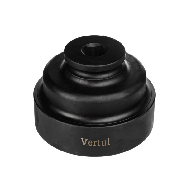 vr80047-1