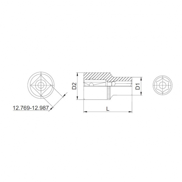 e9e25bb2ba89737d3206425db19ee693-2024-04-08-12-47