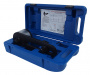JTC Мультипликатор 1/2"F x 1"M для усиления крутящего момента до 2700 Нм 