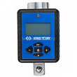 KING TONY Динамометрический адаптер серии "DIGITAL", 3/8", 27-135 Нм, кейс 34307-1A