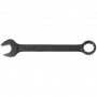 GARWIN PRO Ключ комбинированный 1 7/8"