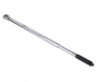 JTC Ключ динамометрический 3/4" усилие затяжки 140-840 Nm, длина 1155 мм