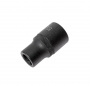 JTC Головка для болтов балансировочного вала 1/2" 8TS специальная (NISSAN) 