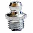 Пресс масленка М8 х 1 прямая (10шт)