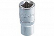 FORCE Головка торцевая глубокая 1/2"DR 12-гранная на 31 мм 