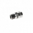JTC Держатель бит 3/8"(F)х5/16"(F) 