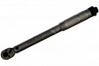 FORCE Ключ динамометрический 3/8" 5-25Nm L=270 мм двойная шкала