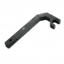 Набор для установки ГРМ MERCEDES OM 651