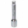 KING TONY Удлинитель 1/4", 50 мм 2221-02