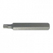 Licota Бита 10мм Spline M10 75мм