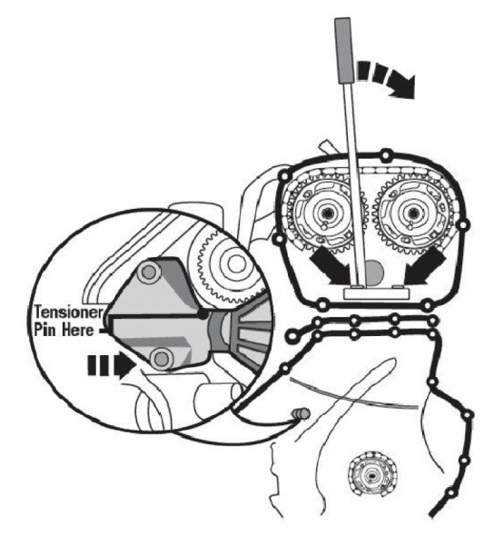 ATA-4045-2