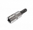 JTC Бита-головка 1/4" TORX T30х37мм 