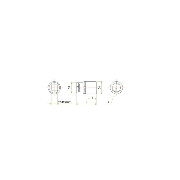 bb2e035dd78d8928865a040d5134e910-2014-04-14-08-52