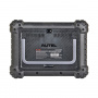 Autel Сканер диагностический MaxiSys MS919, измерительный модуль, J2534, DoIP, D-PDU
