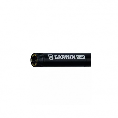 GARWIN PRO Видеоэндоскоп IOS/Android совместимый, гибкий зонд 1 м, двойная камера 5,5 мм, в кофре