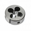 GARWIN Плашка метрическая М11х1,5, HSS, DIN223, 30x11