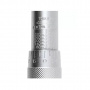 GARWIN PRO Динамометрический ключ с приводным квадратом 1/2", 50-350 Нм
