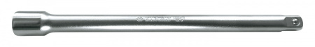 KING TONY Удлинитель 1/2", 250 мм 4222-10