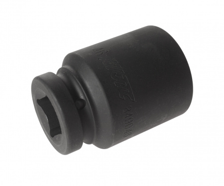 JTC Головка торцевая 1" 46мм ударная высокая L=92мм