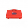 SpecX Набор для установки ГРМ Mercedes-Benz, Renault 1,3 л