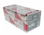 JTC Головка торцевая ударная TORX 3/4" х T80 