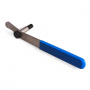 CAR-TOOL Инструмент для Renault