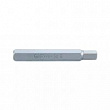 GARWIN PRO Бита 10 мм шестигранная H8 75 мм