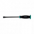 GARWIN PRO Монтажка с двухкомпонентной рукояткой, 12", 300 мм