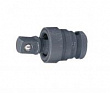 FORCE Карданчик 1/4"DR ударный