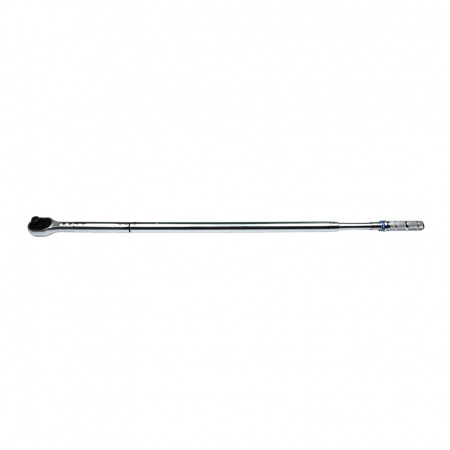 GARWIN INDUSTRIAL Динамометрический ключ двухсторонний 3/4" 100-600 Нм