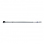 GARWIN INDUSTRIAL Динамометрический ключ двухсторонний 3/4" 100-600 Нм