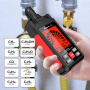 ICARTOOL Газоанализатор цифровой IC-M101A