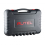 Autel Сканер диагностический MaxiSys MS909EV, J2534, DoIP, D-PDU, EV