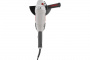 CROWN Угловая шлифовальная машина УШМ 180/1500 Вт CT13507-180N
