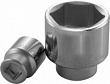 JONNESWAY Головка торцевая 1"DR, 41 мм