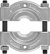 AE310026A Съемник с сепаратором 16х165 мм диапазон 75-105мм