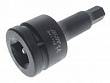 JTC Бита-головка 3/4" HEX Н14 ударная L=100 мм 