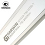GARWIN INDUSTRIAL Ключ динамометрический алюминиевый с цельным корпусом 1", 750-2000 Нм