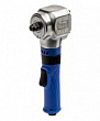 GARWIN INDUSTRIAL Гайковерт пневматический ударный 1/2" 610 Нм (62 кГм), угловой
