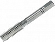 VOLKEL Метчик ручной М1.6 x 0.35, II средний
