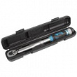 Licota Динамометрический ключ 3/8" 6-30 Нм