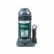 GARWIN PRO Домкрат бутылочный профессиональный 10 т, 230-460 мм