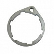 CAR TOOL Ключ топливного фильтра для дизеля VOLVO