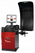 Sicam SBMV660A Балансировочный стенд компьютерный, с ЖК монитором