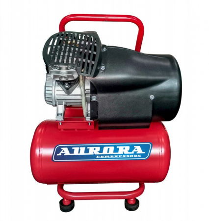 AURORA Компрессор GALE-25