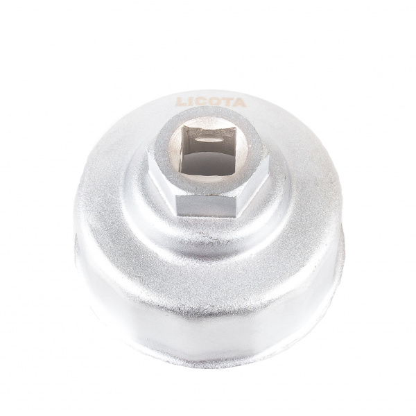 IMG_0555