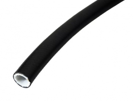 GARWIN PRO Шланг ПВХ (PVC) 12*18 мм 20 бар, бухта 50 м, без фитингов