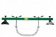 GARWIN Траверса 500 кг, L=1500 мм
